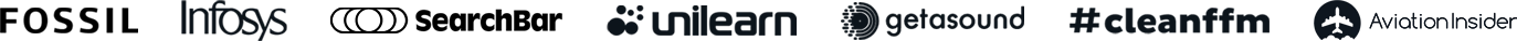 AriseHealth logo